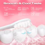 New-Teeth-Whitening-Toothpaste-Dental-Dentistry-Teeth-Whitener-Professional-Yellow-Teeth-Cleaning-Bright-White-Repair-6