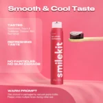 New-Teeth-Whitening-Toothpaste-Dental-Dentistry-Teeth-Whitener-Professional-Yellow-Teeth-Cleaning-Bright-White-Repair-6